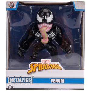 MARVEL PERSONAGGIO VENOM 10 CM