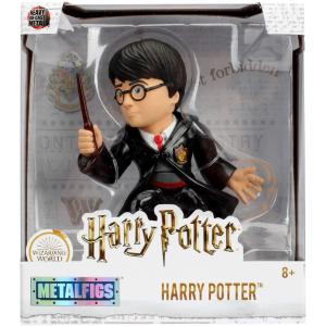 HARRY POTTER PERSONAGGIO 10 CM
