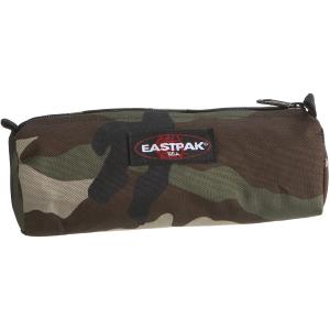 ASTUCCIO BENCHMARK CAMO EASTPAK - EK0003721811