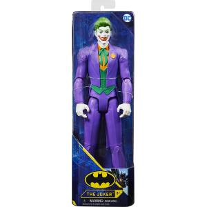 BATMAN PERSONAGGIO 30 CM - THE JOKER 