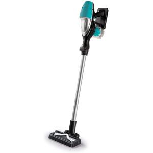 ASPIRAPOLVERE ROWENTA AIR FORCE 360
