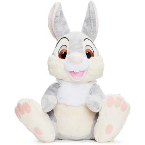 PELUCHE DISNEY CLASSIC TIPPETE 35CM 