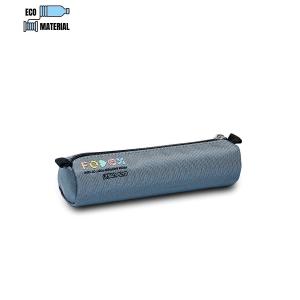 ASTUCCIO TOMBOLINO FEDEZXSEVEN - GRIGIO