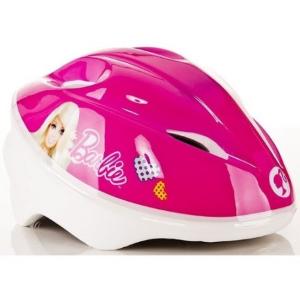 CASCO BICI BARBIE