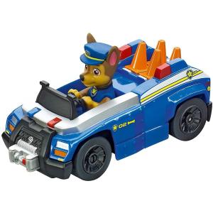 CARRERA 1 FIRST PAW PATROL CHASE