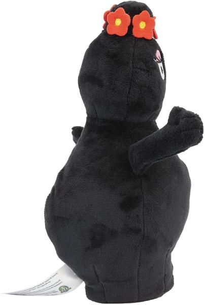 BARBAPAPA' PELUCHE 20 CM  - BARBAMAMA