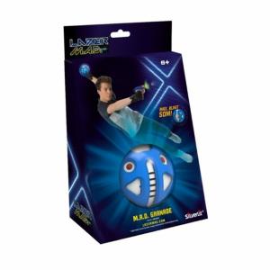 Silverlit - LAZERMAD G-BLASTER