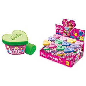 BARBIE DOUGH - CUORE DI BARBIE