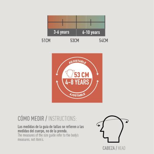 SET 2 PEZZI MINNIE CAPPELLO E GUANTI