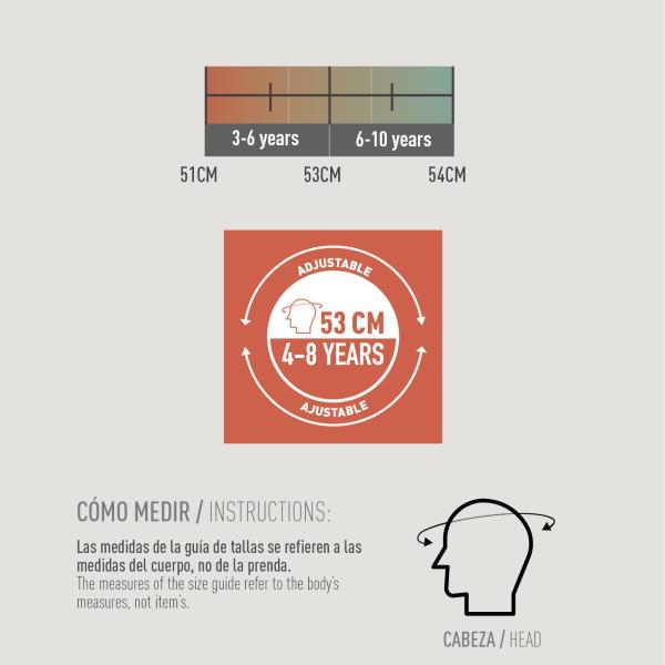 SET 2 PEZZI MINNIE CAPPELLO E GUANTI