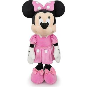 PELUCHE DISNEY MINNIE JUMBO 120 CM