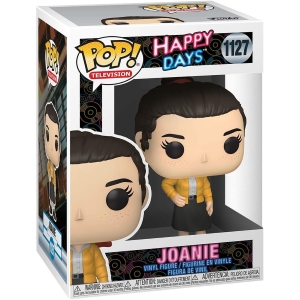 FUNKO POP TV: HAPPY DAYS - JOANIE 1127