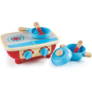 SET CUCINA PER BAMBINI