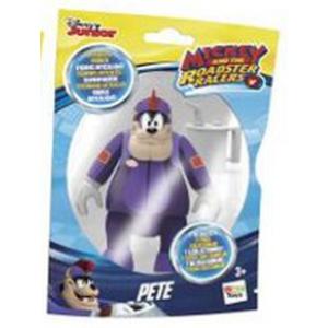 TOPOLINO FOIL BAG PERSONAGGI - PETE