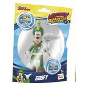 TOPOLINO FOIL BAG PERSONAGGI - PIPPO