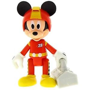 TOPOLINO FOIL BAG PERSONAGGI - TOPOLINO