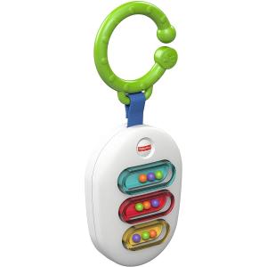 FISHER PRICE MUSICALI XILOFONO SONAGLINO  FFL29.FFL20