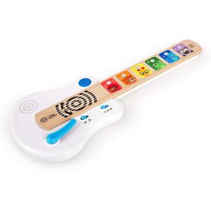 BABY EINSTEIN - STRUM ALONG SONGS CHITARRA