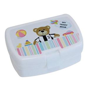 BOX PORTAMERENDA JUVENTUS 