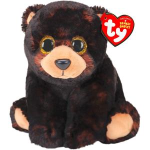 BEANIE BABIES 15cm KODI