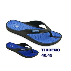 CIABATTA TIRRENO