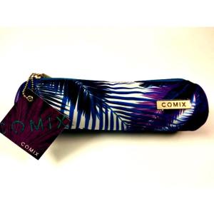 ASTUCCIO TOMBOLINO LINEA FOTOGRAFICA COMIX PALME