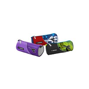 ASTUCCIO TOMBOLINO FANTASY ASSORTIMENTO DIADORA 