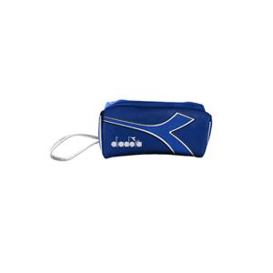 DIADORA ASTUCCIO COLORE BLU