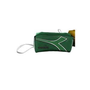 DIADORA ASTUCCIO COLORE VERDE