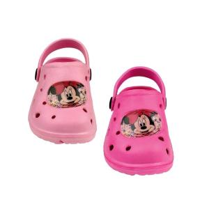 MINNIE CROCS EVA MISURE ASSORTITE