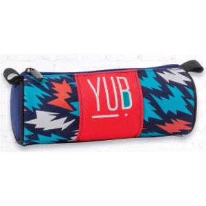 ASTUCCIO TOMBOLINO SEVEN YUB MIDWAY