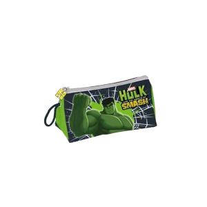 ASTUCCIO BUSTINA 1 ZIP HULK 