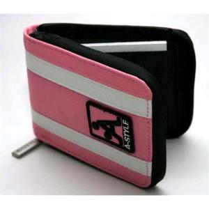 NOTE HOLDER SEVEN LINEA VIPER A-STYLE