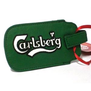 CARLSBERG COVER SMARTPHONE BRAVE