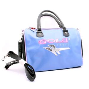 GOLA BORSA FREE TIME METAL