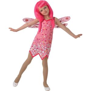 COSTUME MIA AND ME CLASSIC MIS.S 3-4 ANNI