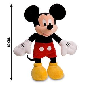 MICKEY CLUBHOUSE 65 CM