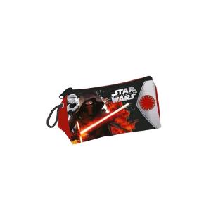 STAR WARS BUSTINA 1 ZIP 