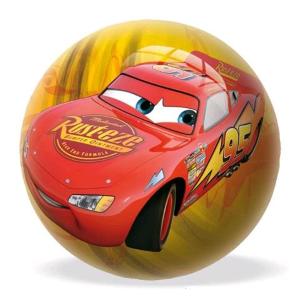 PALLONE CARS D. 60 GONFIO