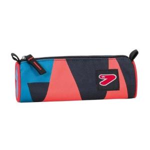ASTUCCIO TOMBOLINO SEVEN OUTLINE