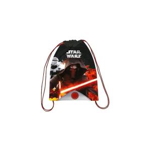 SACCA MULTIUSO STAR WARS