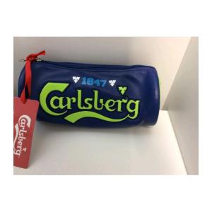 ASTUCCIO TOMBOLINO CARLSBERG 1847