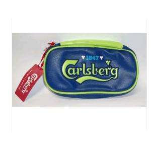 ASTUCCIO OVALE CARLSBERG 1847