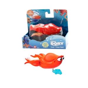 DORY WIND UP PERSONAGGIO HANK