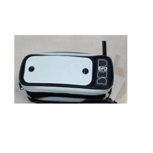 BE U ASTUCCIO ONIGIRI BIANCO