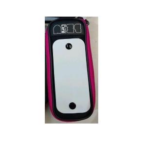 BE U ASTUCCIO ONIGIRI FUCSIA