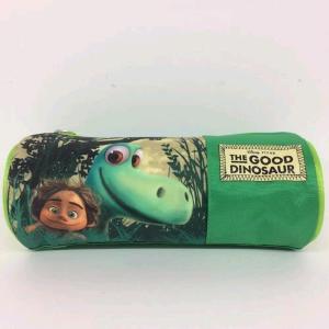 TOMBOLINO THE GOOD DINOSAUR