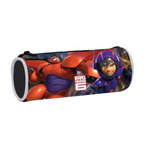 BIG HERO ASTUCCIO TOMBOLINO