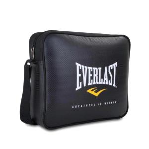EVERLAST TRACOLLA CORPORATE