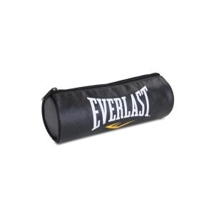 EVERLAST TOMBOLINO CORPORATE CM 23